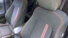 Hyundai i20 1.0T GDi 48V MHD 120 N Line 5dr Petrol Hatchback